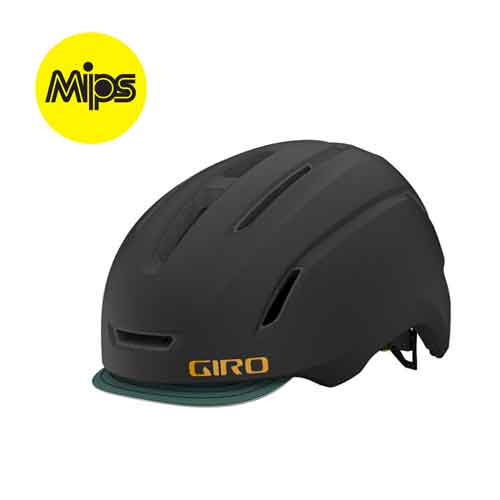 Giro caden mips urban helmet sale