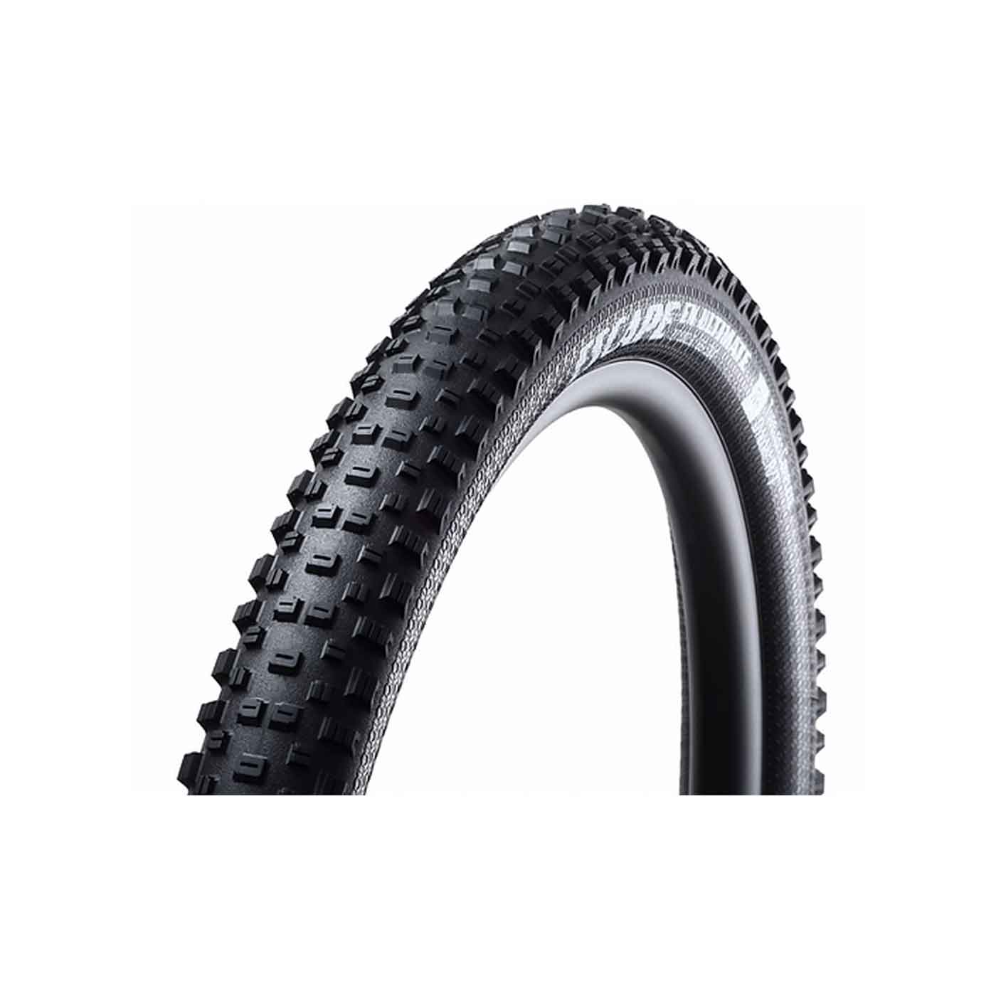 Goodyear 27.5 mountain bike tire online