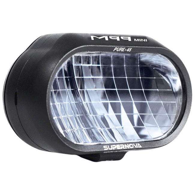 Supernova M99MINI Pure 45 Front Light