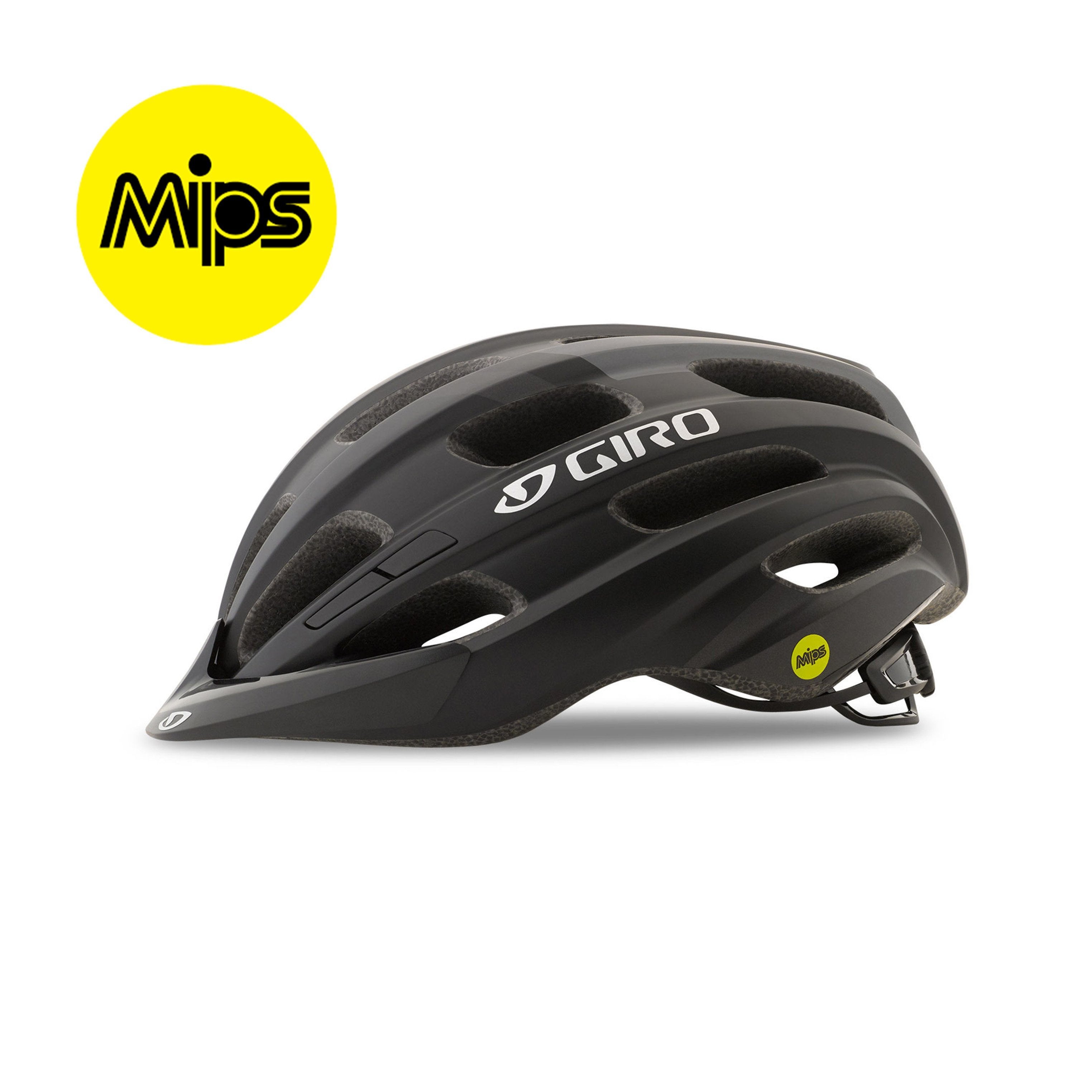 Giro register mips sales canada