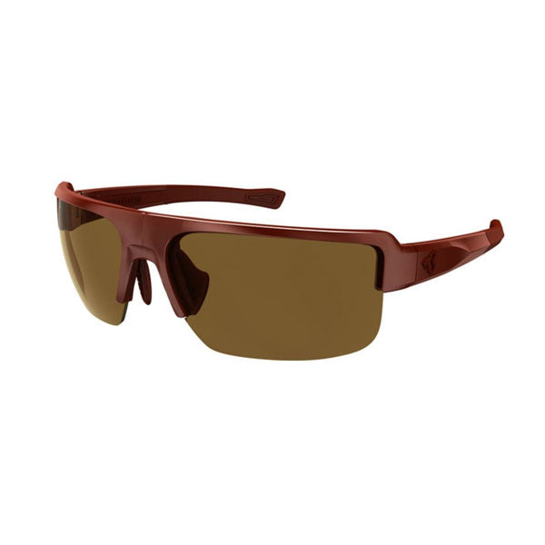 Ryders best sale eyewear seventh