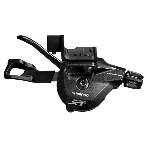 Shimano deore shifter 11 speed sale