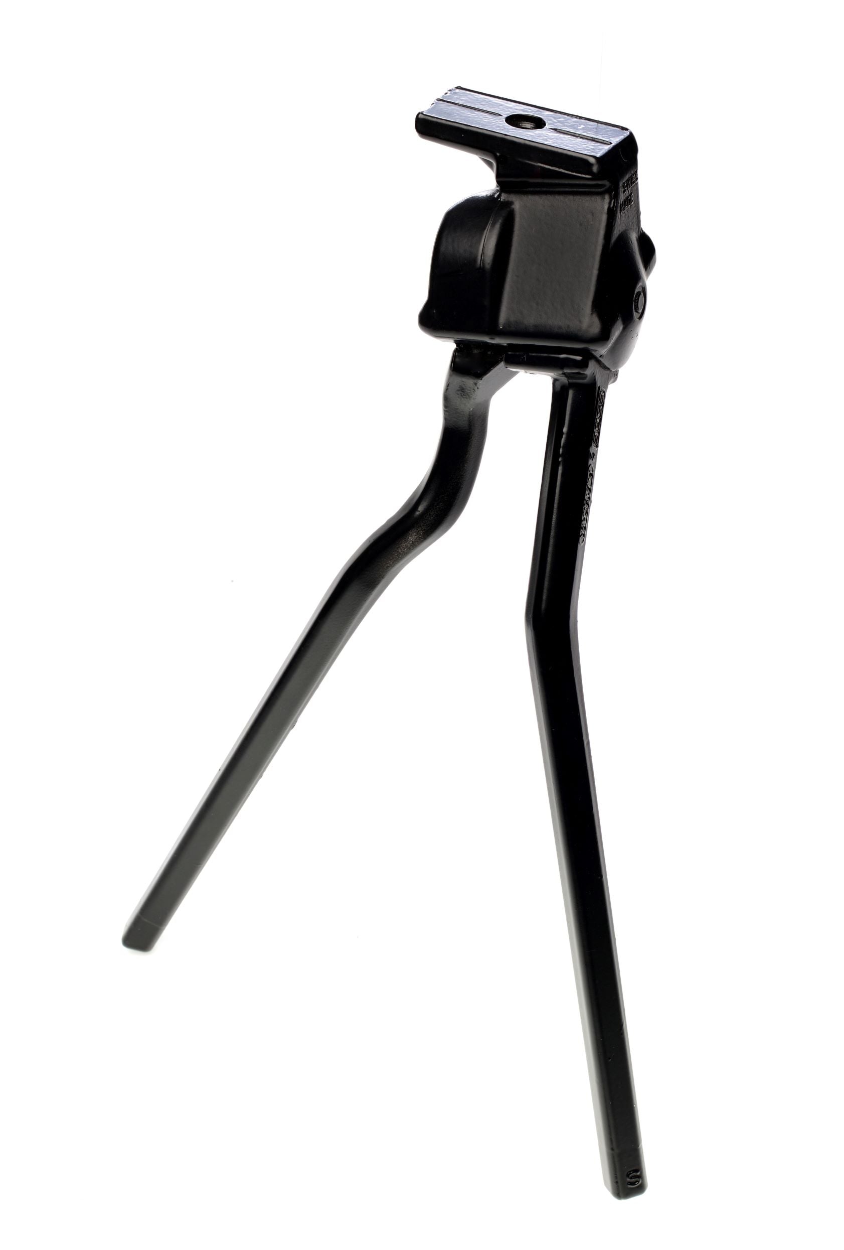 Esge kickstand sale