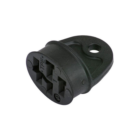 Bosch Battery Pin Protector