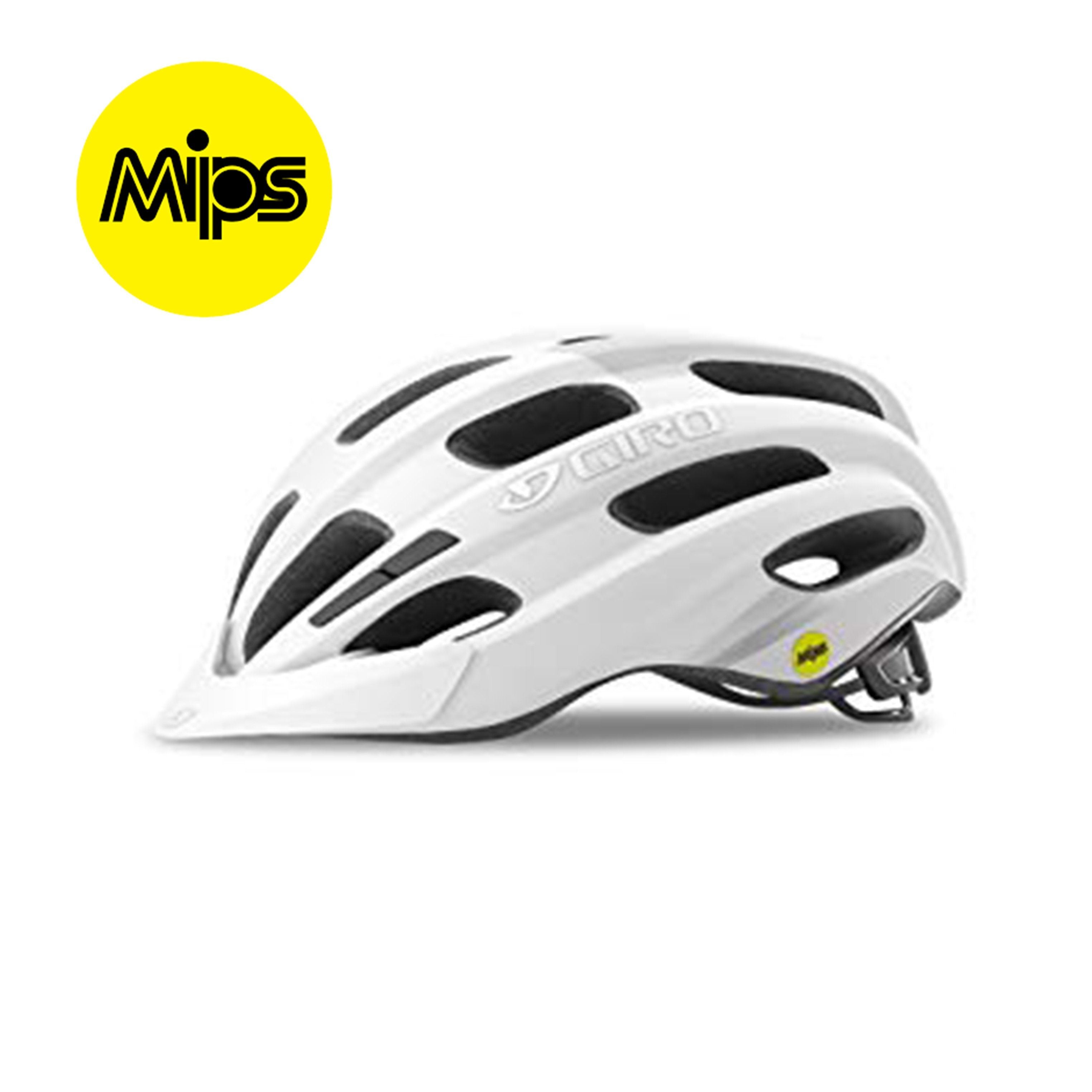 Giro bronte mips bike hot sale helmet