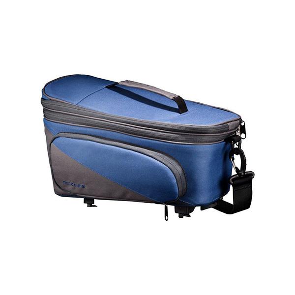 Racktime Talis Plus Trunk Bag