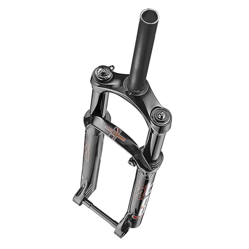 Rst first 2024 air fork