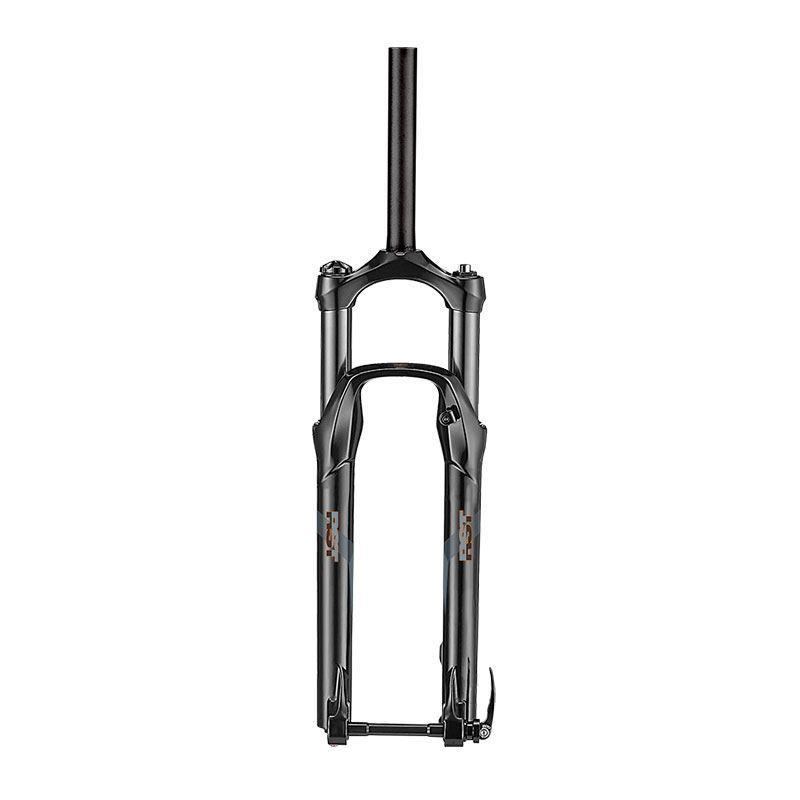 Rst dirt shop jump fork