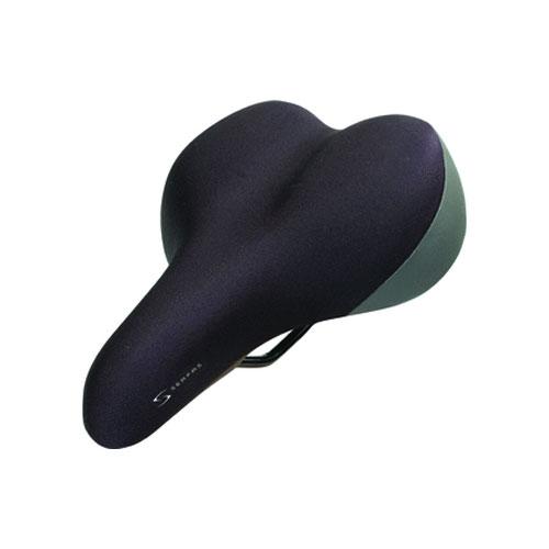 Serfas saddles best sale