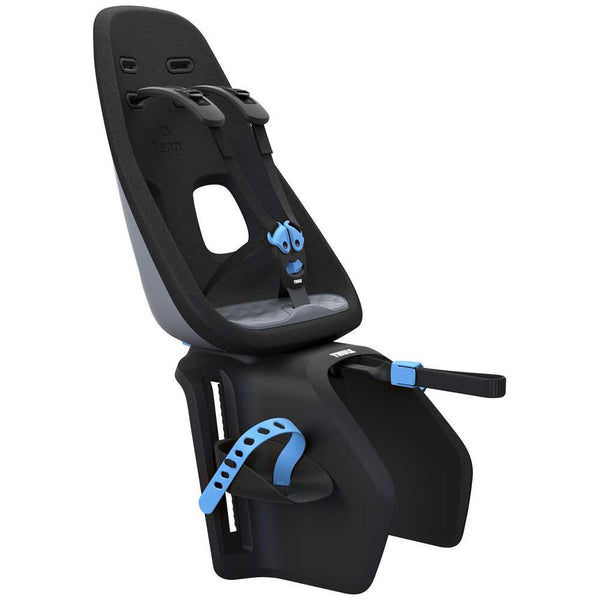 Thule Yepp Nexxt Maxi Momentum Child Seat