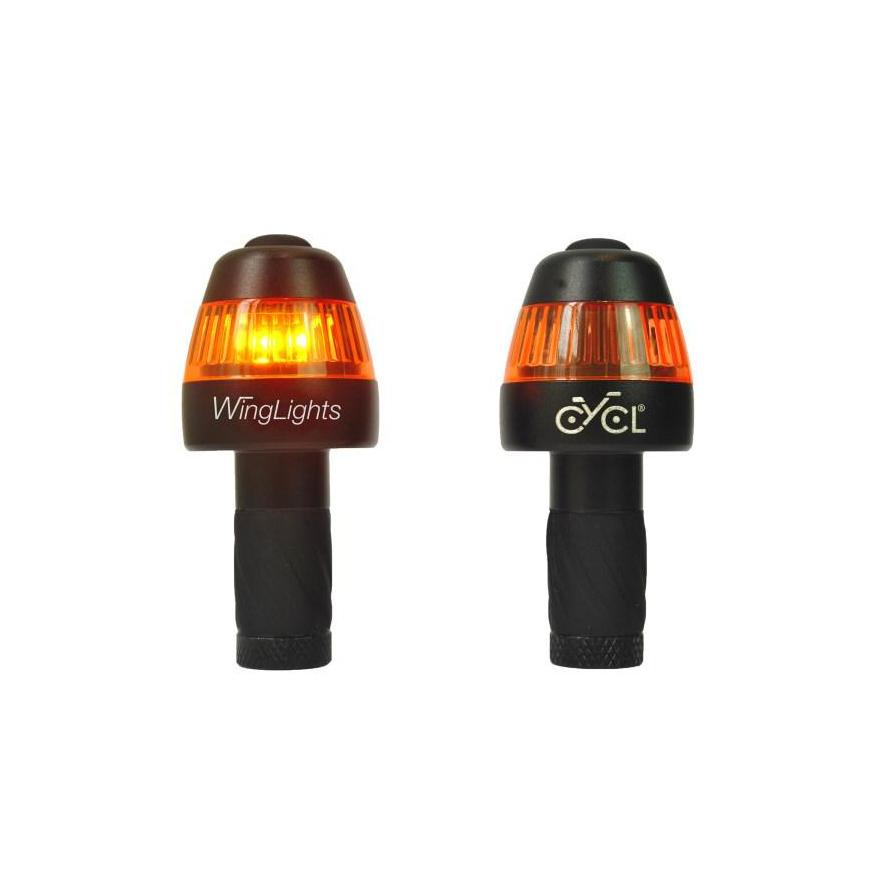 Cycl winglights sale 360